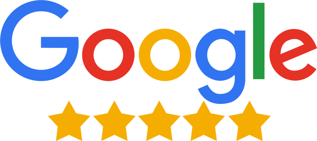 Five-star customer reviews for Safe Exit Training emergency evacuation courses